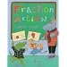 Fraction Action