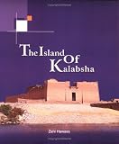 The Island Of Kalabsha