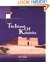 The Island Of Kalabsha