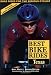 Best Bike Rides in Texas, 2nd (Best Bike Rides Series)
