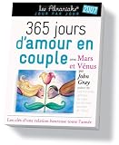 Mars et Venus : 365 Jours d'Amour en Couple