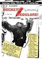 Rockets Redglare! [DVD] [2002] [Region 1] [US Import] [NTSC]