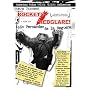 Rockets Redglare - DVD