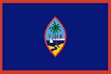 Guam