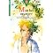 livres � vendre