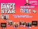 Ballroom Dance Like a Star - Instructional Dvd's