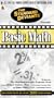 The Standard Deviants: Basic Math [VHS]