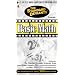 The Standard Deviants: Basic Math [VHS]