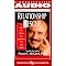 Featured Author: Dr. Phil McGraw