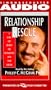 Relationship Rescue: A Seven-Step Strategy For Reconnecting with Your Partner