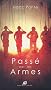 Pass� par les armes