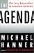 The Agenda: What Every Business Must Do to Dominate the Decade