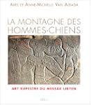 La Montagne des hommes-chiens