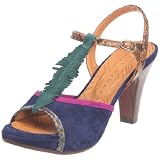 sandales homme pas cher Chie Mihara Xantus Sandales
