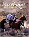 Mustangs: Wild Horses of the West