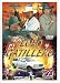 Search : La Lobo Y El Gatillero