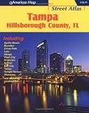 Tampa Hillsborough County, FL