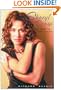 Sheryl Crow: No Fool to This Game