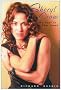 Sheryl Crow: No Fool to This Game Sheryl Crow: No Fool to This Game