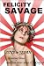 Love in Japan: Coming Clean and Four More Ways of F**king Up