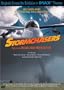 IMAX: Stormchasers (Two-Disc Windows Media High-Definition Video Edition)