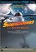 Search : Stormchasers (IMAX) (2-Disc WMVHD Edition)