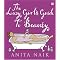 The best books on style & make-up.