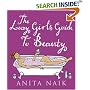 The Lazy Girl's Guide to Beauty