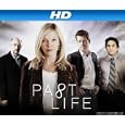 Past Life: The Complete First Season [hd]
