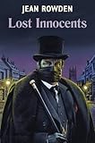 Lost innocents