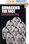 Unmasking the Face: A Guide to Recognizing Emotions From Facial Expressions