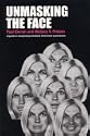 Unmasking the Face