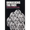 Unmasking the Face