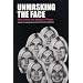 Unmasking the Face: A Guide to Recognizing Emotions from Facial Expressions
