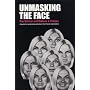 Unmasking the Face