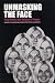 Unmasking the Face
