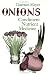Book Onions: Condiment, Nutrient, Medicine