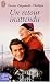 Un retour inattendu (Mass Market Paperback)