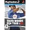 My Top Ten PS2 Games