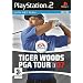 Tiger Woods PGA Tour 2007 (PS2)
