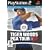 Tiger Woods PGA Tour 2007 (PS2)