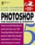 Photoshop 5 for Windows and  Macintosh (Visual QuickStart Guide)
