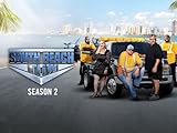 play video on Amazon Instant Video