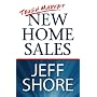 Tough Market New Home Sales