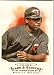 2009 Topps Allen & Ginter Baseball Card #318 Delmon Young Minnesota Twins (SHORT PRINT) - MINT Condition - Shipped In Protective ScrewDown Display Case!