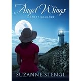 Angel Wingsby Suzanne Stengl