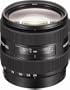 Sony SAL-24105 24-105mm f/3.5-4.5 Aspherical Zoom Lens for Sony Alpha Digital SLR Camera