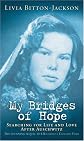 My Bridges of Hope