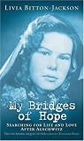 My Bridges of Hope