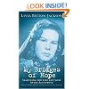 My Bridges of Hope